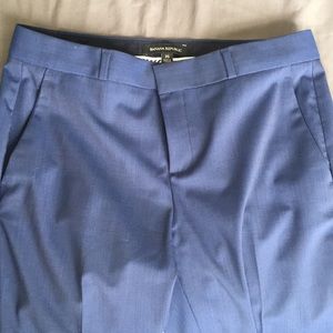 Banana Republic Avery ankle pants